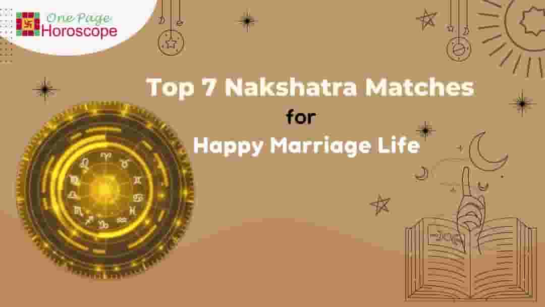tamil-marriage-matching