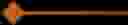 Blog Header