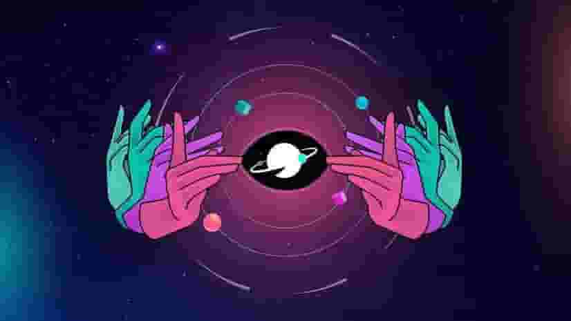 onepage horoscope 12 houses