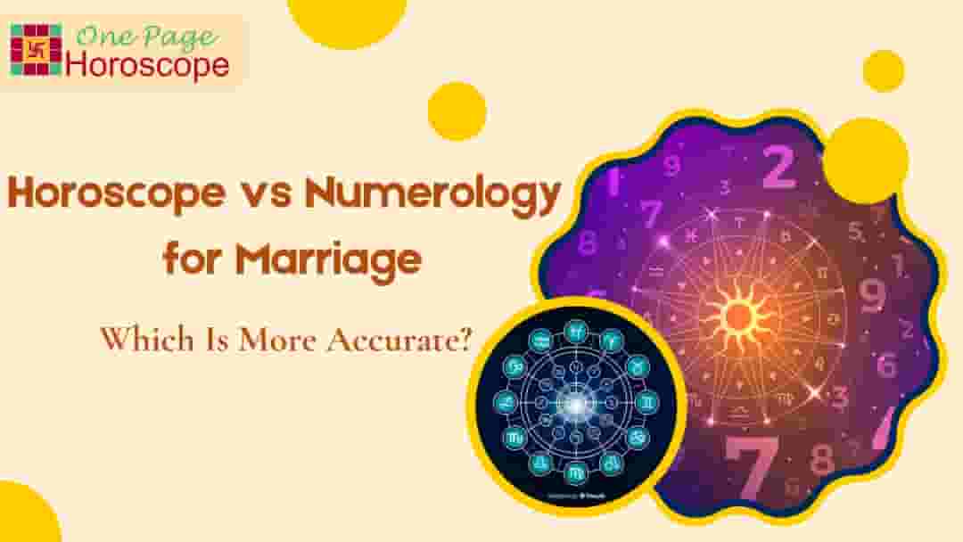 astrology-and-numerology-which-is-more-accurate
