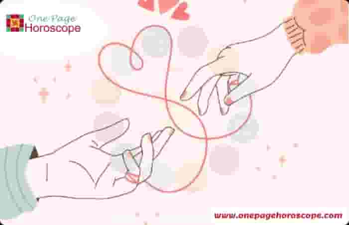 jathaga-porutham-for-marriage