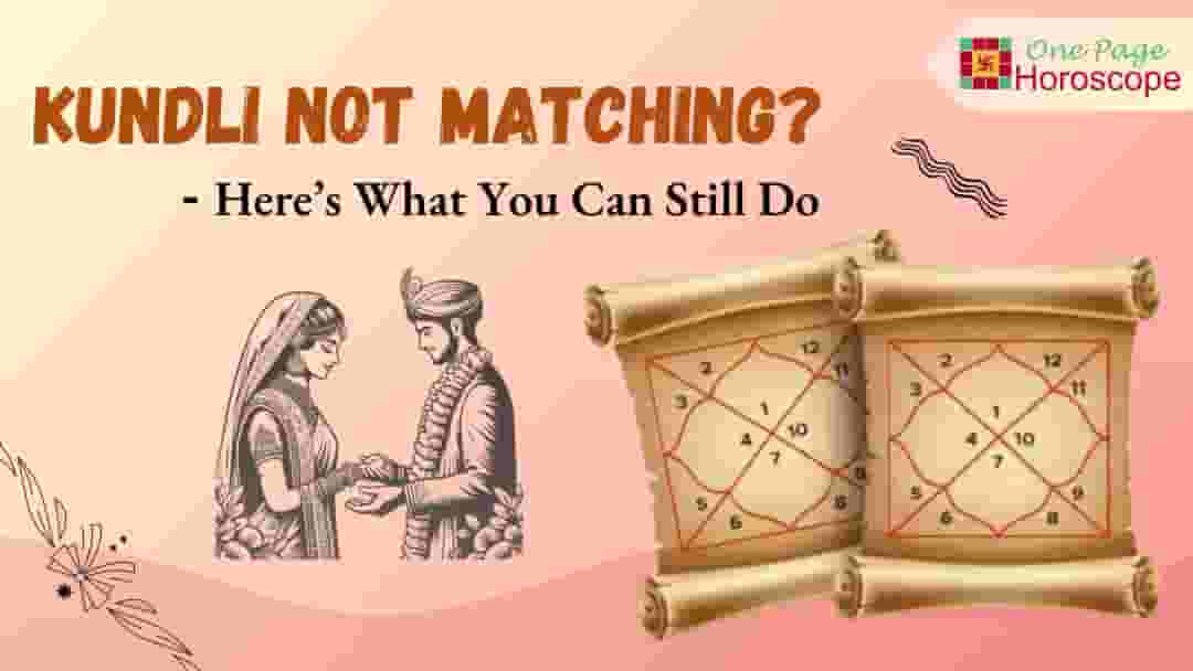 things-to-do-if-your-kundli-dont-match