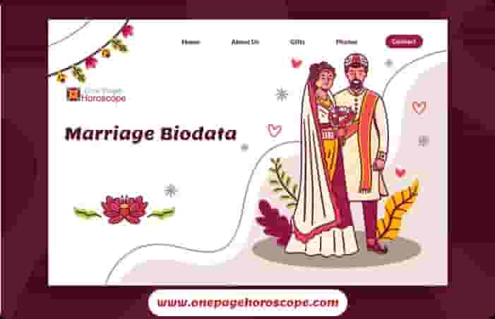 marriage-bio-data-format-tamil