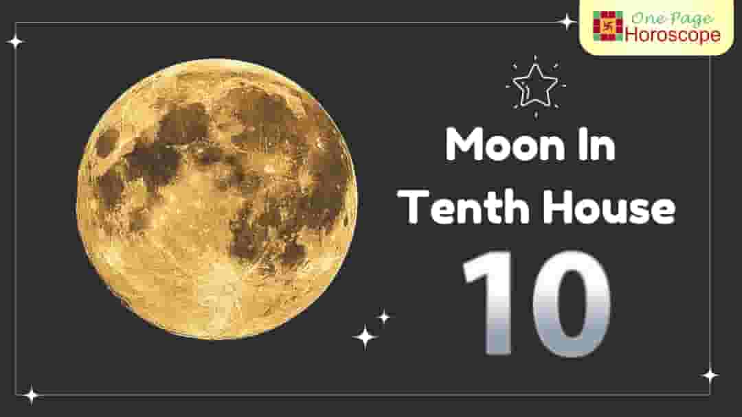 moon-in-tenth-house