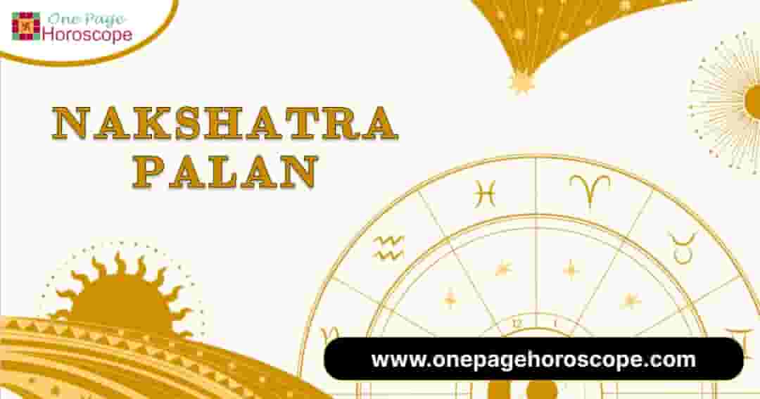 nakshatra-calculator