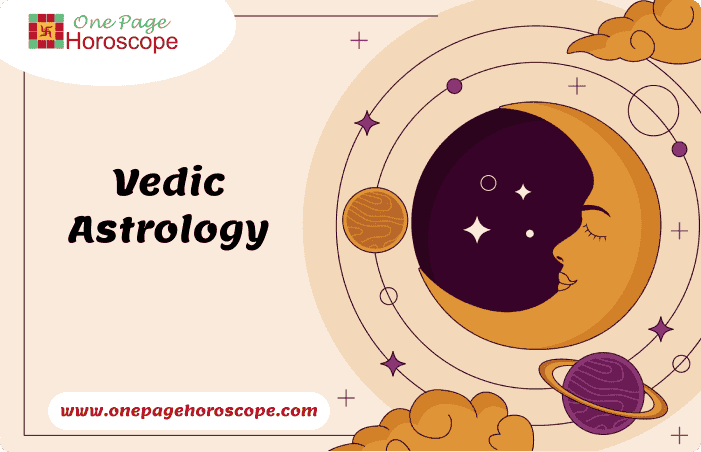 role-of-saturn-in-vedic-astrology