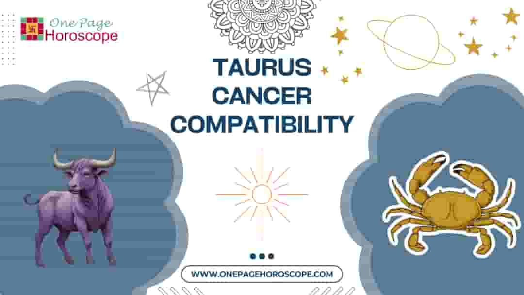 taurus-cancer-compatibility