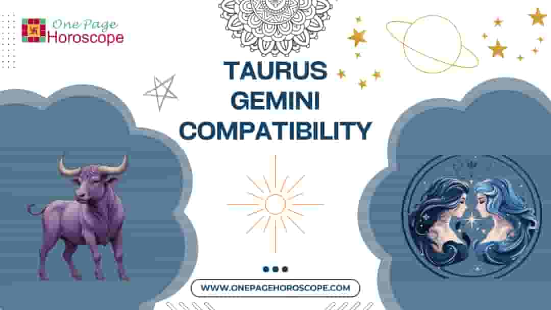 taurus-gemini-compatibility