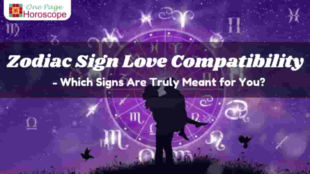 zodiac-sign-love-compatibility