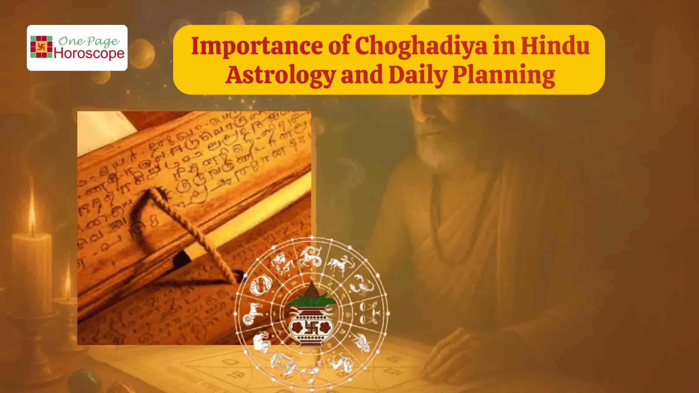 choghadiya 