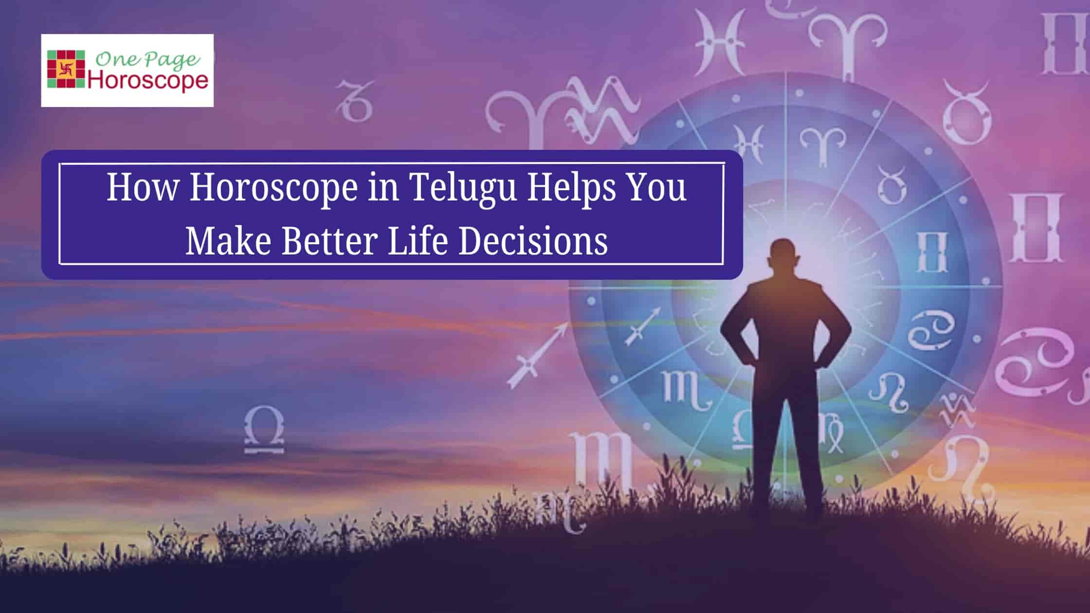  Horoscope in Telugu 