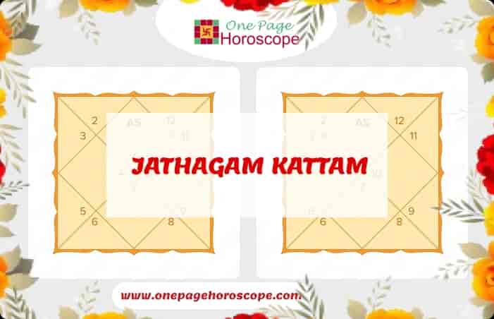 jathagam-kattam