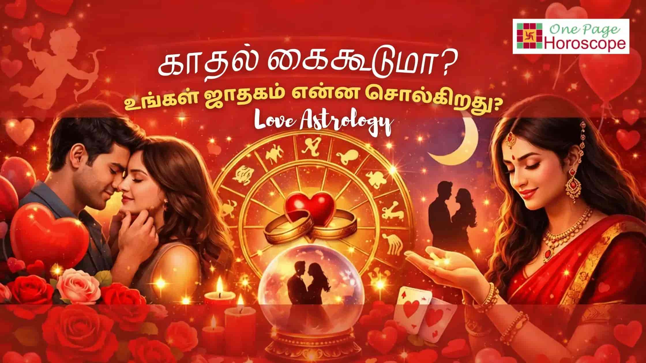 love-astrology-horoscope