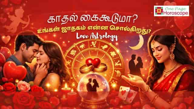 love-astrology-horoscope