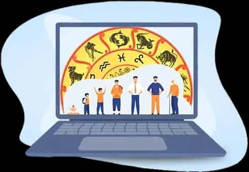 telugu-horoscope