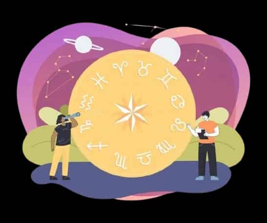 advance-horoscope