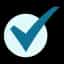 ruthu-jathagam-tick