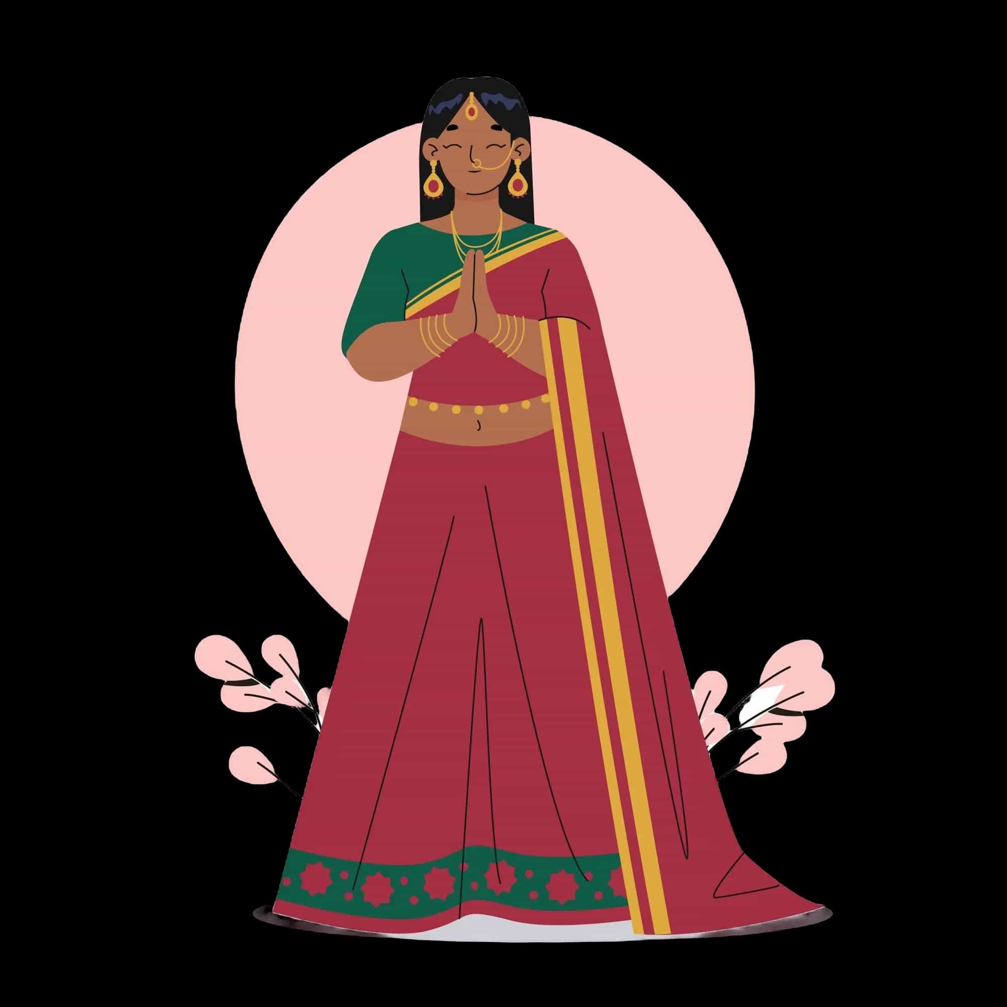 ruthu-jathagam