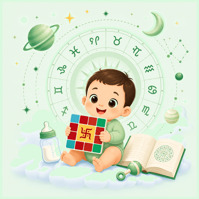 life prediction free