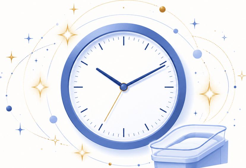 birth-time-astrology-chart