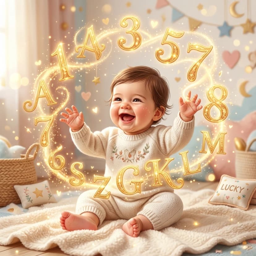 lucky-baby-names-tips