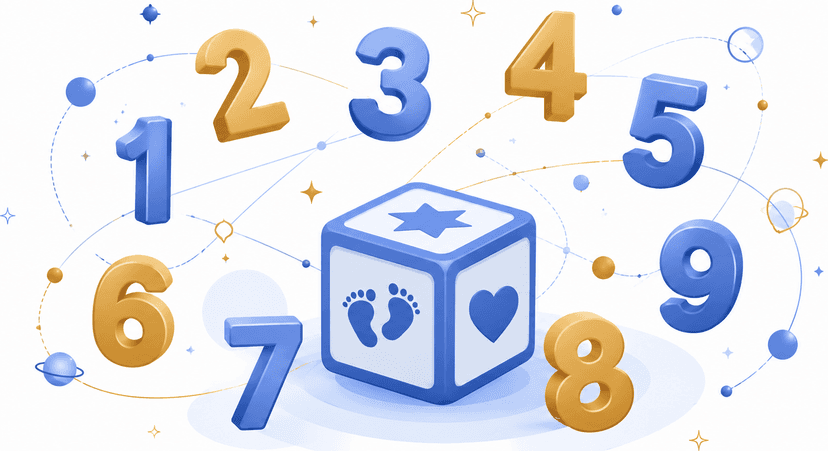 numerology-number-calculation