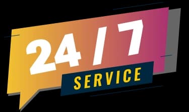 astrologer 24*7