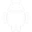 onepagehoroscope app