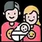 Numerology Baby Names