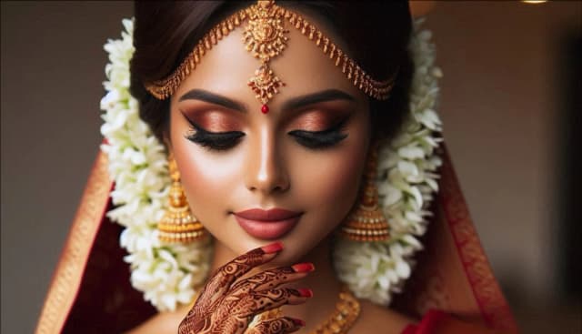 thirumana jathagam porutham online