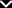 dropdown icon