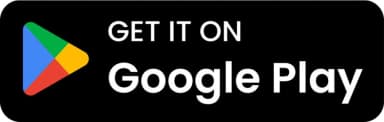 Google play store image