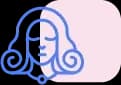 Talk to Tamil Astrologer
