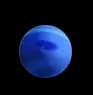 onepage-earth