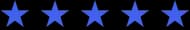 horoscope 5 star