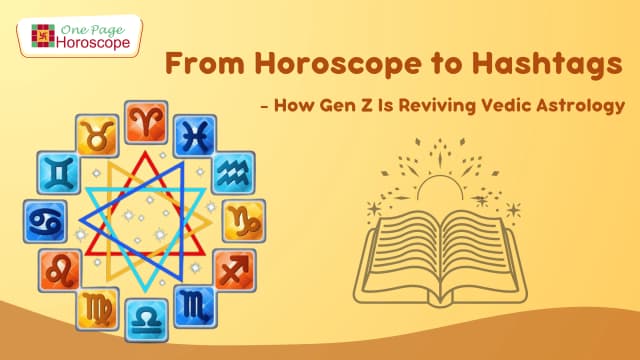 vedic-astrology