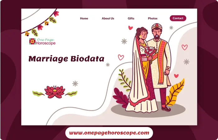 marriage-bio-data-format-tamil