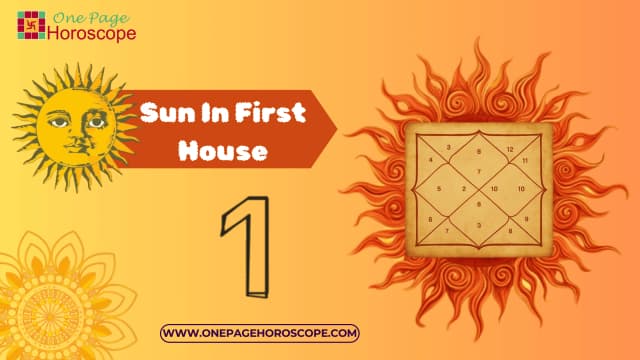 sun-in-first-house