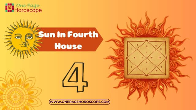 sun-in-fourth-house