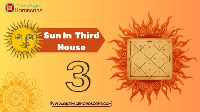 sun-in-third-house
