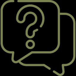 ask-astrologer-tamil