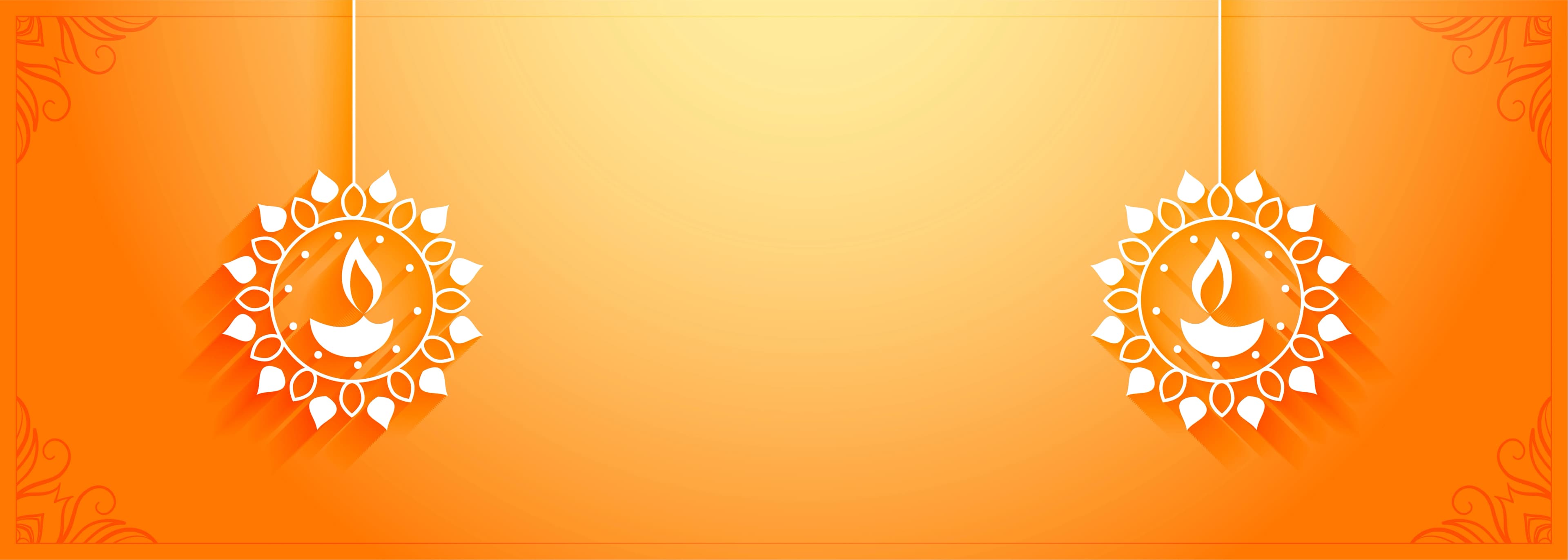 Manglik Calculator Banner