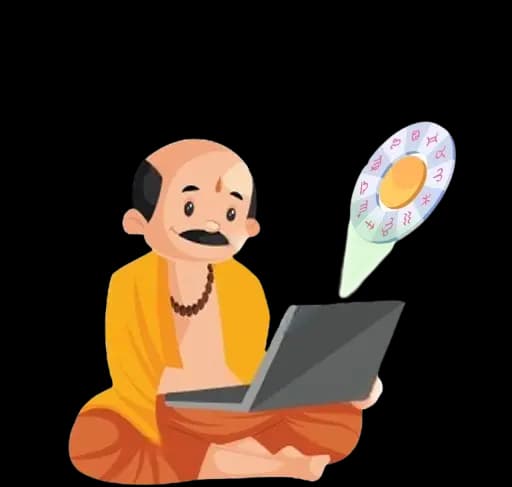 tamil-birth-horoscope