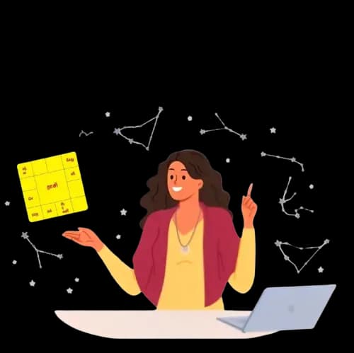 tamil-jathagam-kattam