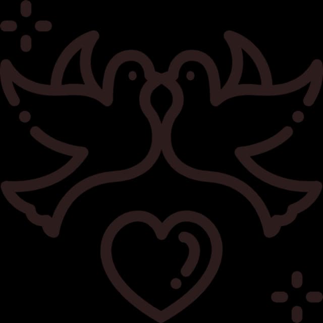 love horoscope report