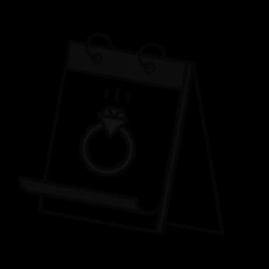 Kannada marriage prediction in United Kingdom