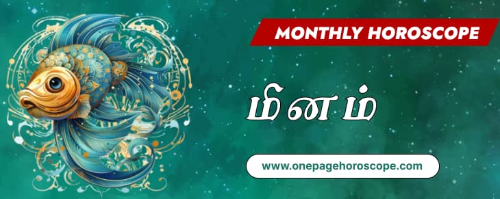meenam-monthly-rasi-palan