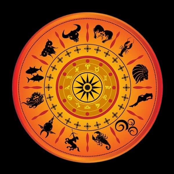 advance-horoscope-include