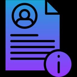 about-marriage-biodata