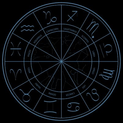 tamil talk astrologer